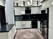 3 otaqlı yeni tikili - 28 May m. - 100 m²