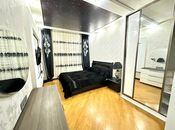 İcarəyə verilir 3 otaqlı yeni tikili 100 m², 28 May m., photo 5 from 8