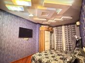 Satılır 4 otaqlı yeni tikili 200 m², Şah İsmayıl Xətai m., photo 7 from 8