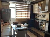 Продаётся 4-комн. новостройка 212 м², м. Элмляр Академиясы, photo 3 from 8
