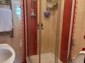 Продаётся 4-комн. новостройка 212 м², м. Элмляр Академиясы, photo 7 from 8