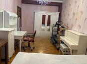 Продаётся 4-комн. новостройка 212 м², м. Элмляр Академиясы, photo 5 from 8