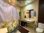 Продаётся 4-комн. новостройка 212 м², м. Элмляр Академиясы, photo 8 from 8