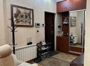 Продаётся 4-комн. новостройка 212 м², м. Элмляр Академиясы, photo 2 from 8