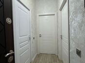 Satılır 2 otaqlı yeni tikili 48 m², photo 8 from 8