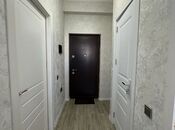 Satılır 2 otaqlı yeni tikili 48 m², photo 7 from 8