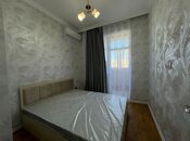 Satılır 2 otaqlı yeni tikili 48 m², photo 5 from 8
