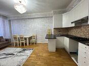 2-комн. новостройка - Хырдалан - 48 м²