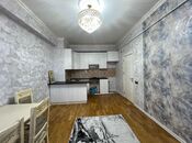 2-комн. новостройка - Хырдалан - 48 м²