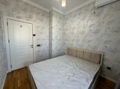 Satılır 2 otaqlı yeni tikili 48 m², photo 6 from 8