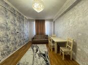 2-комн. новостройка - Хырдалан - 48 м²