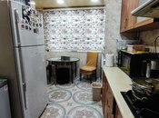Satılır 2 otaqlı köhnə tikili 52 m², Səbail r., photo 8 from 8