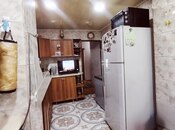 Satılır 2 otaqlı köhnə tikili 52 m², Səbail r., photo 7 from 8