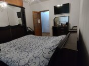 Satılır 2 otaqlı köhnə tikili 52 m², Səbail r., photo 5 from 8