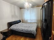 2 otaqlı köhnə tikili - Səbail r. - 52 m²
