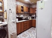 Satılır 2 otaqlı köhnə tikili 52 m², Səbail r., photo 6 from 8