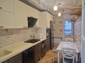 İcarəyə verilir 2 otaqlı yeni tikili 70 m², Nəsimi m., photo 8 from 8