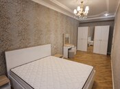 İcarəyə verilir 2 otaqlı yeni tikili 70 m², Nəsimi m., photo 6 from 8