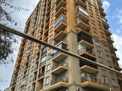 2 otaqlı yeni tikili - Nəsimi m. - 70 m²