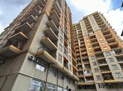 2 otaqlı yeni tikili - Nəsimi m. - 70 m²