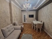 2 otaqlı yeni tikili - Nəsimi m. - 70 m²