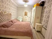 Satılır 2 otaqlı köhnə tikili 65 m², Xətai r., photo 5 from 8