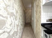 Satılır 2 otaqlı köhnə tikili 65 m², Xətai r., photo 6 from 8