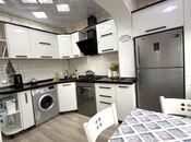 Satılır 2 otaqlı köhnə tikili 65 m², Xətai r., photo 8 from 8