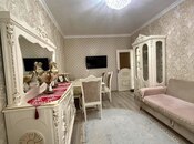 2 otaqlı köhnə tikili - Xətai r. - 65 m²