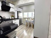 Satılır 2 otaqlı köhnə tikili 65 m², Xətai r., photo 7 from 8