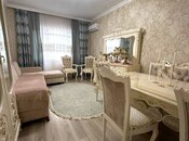 2 otaqlı köhnə tikili - Xətai r. - 65 m²