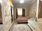 2 otaqlı köhnə tikili - Xətai r. - 65 m²