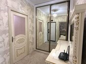 2 otaqlı köhnə tikili - Xətai r. - 65 m²