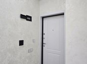 Satılır 3 otaqlı yeni tikili 86 m², photo 6 from 8