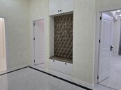 Satılır 3 otaqlı yeni tikili 86 m², photo 7 from 8