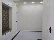Satılır 3 otaqlı yeni tikili 86 m², photo 5 from 8