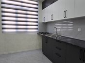 Satılır 3 otaqlı yeni tikili 86 m², photo 4 from 8