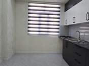 Satılır 3 otaqlı yeni tikili 86 m², photo 3 from 8