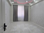 Satılır 3 otaqlı yeni tikili 86 m², photo 8 from 8