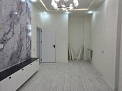 Satılır 3 otaqlı yeni tikili 86 m², photo 2 from 8