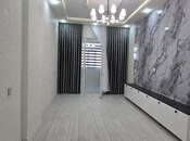 Satılır 3 otaqlı yeni tikili 86 m², photo 1 from 8