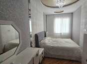 Продаётся 2-комн. новостройка 66 м², м. Ази Асланов, photo 8 from 8