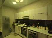 Продаётся 2-комн. новостройка 66 м², м. Ази Асланов, photo 7 from 8