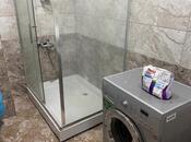 İcarəyə verilir 3 otaqlı yeni tikili 100 m², Nərimanov r., photo 7 from 8