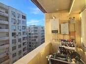 Продаётся 2-комн. новостройка 66 м², м. Ази Асланов, photo 3 from 8