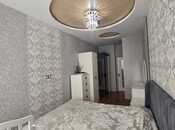 Продаётся 2-комн. новостройка 66 м², м. Ази Асланов, photo 6 from 8