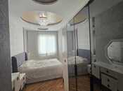 Продаётся 2-комн. новостройка 66 м², м. Ази Асланов, photo 5 from 8