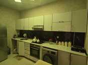 Продаётся 2-комн. новостройка 66 м², м. Ази Асланов, photo 4 from 8