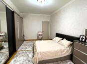 Satılır 2 otaqlı yeni tikili 92 m², Həzi Aslanov m., photo 7 from 8