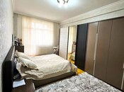 Satılır 2 otaqlı yeni tikili 92 m², Həzi Aslanov m., photo 6 from 8
